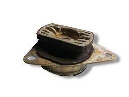 COXIM CAMBIO ESQUERDO IDEA 1.4 2006 A 2016 1.8 8V 2006/2010