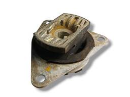 COXIM CAMBIO ESQUERDO IDEA 1.4 2006 A 2016 1.8 8V 2006/2010