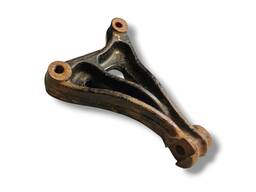 Suporte Coxim Motor Palio Siena Strada Fire 2008 a 2012