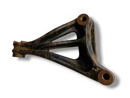 SUPORTE COXIM MOTOR PALIO SIENA STRADA FIRE 2008 A 2012