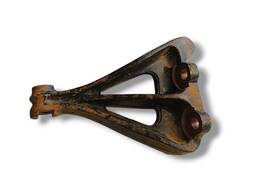 SUPORTE COXIM MOTOR PALIO SIENA STRADA FIRE 2008 A 2012