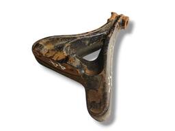 SUPORTE COXIM MOTOR PALIO SIENA STRADA FIRE 2008 A 2012