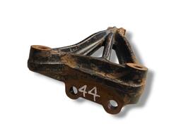 SUPORTE COXIM MOTOR PALIO SIENA STRADA FIRE 2008 A 2012