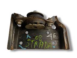 SUPORTE COXIM DIREITO MOTOR STRADA PALIO SIENA 2004 A 2012