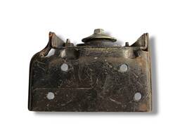 SUPORTE COXIM DIREITO MOTOR STRADA PALIO SIENA 2004 A 2012