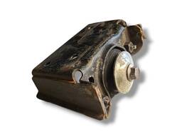 SUPORTE COXIM DIREITO MOTOR STRADA PALIO SIENA 2004 A 2012