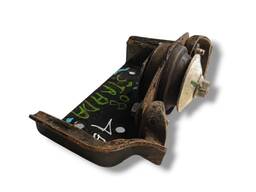 SUPORTE COXIM DIREITO MOTOR STRADA PALIO SIENA 2004 A 2012