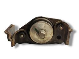 SUPORTE COXIM DIREITO MOTOR STRADA PALIO SIENA 2004 A 2012