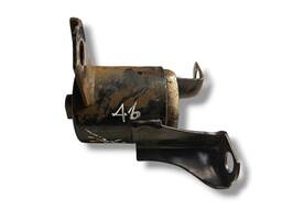 COXIM MOTOR LADO DIREITO NEW FIESTA 1.6 DE 2011 A 2018