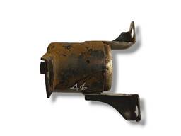 COXIM MOTOR LADO DIREITO NEW FIESTA 1.6 DE 2011 A 2018