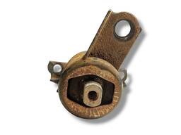 COXIM MOTOR LADO DIREITO NEW FIESTA 1.6 DE 2011 A 2018