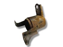 COXIM MOTOR LADO DIREITO NEW FIESTA 1.6 DE 2011 A 2018