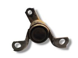 COXIM MOTOR LADO DIREITO NEW FIESTA 1.6 DE 2011 A 2018