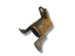 COXIM MOTOR LADO DIREITO NEW FIESTA 1.6 DE 2011 A 2018