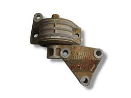 Suporte Coxim Motor Lado Dir. Ducato 2010 a 2017 