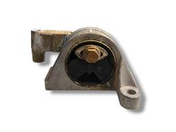 SUPORTE COXIM MOTOR LADO DIR. DUCATO 2010 A 2017 