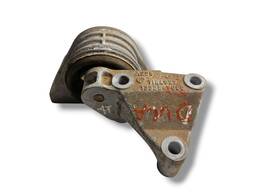 SUPORTE COXIM MOTOR LADO DIR. DUCATO 2010 A 2017 