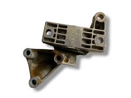 SUPORTE COXIM MOTOR LADO DIR. DUCATO 2010 A 2017 