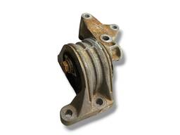 SUPORTE COXIM MOTOR LADO DIR. DUCATO 2010 A 2017 