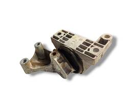 SUPORTE COXIM MOTOR LADO DIR. DUCATO 2010 A 2017 