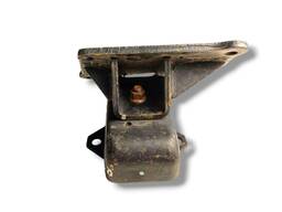 SUPORTE COXIM DIREITO MOTOR L200 3.2 DIESEL 2008 A 2014