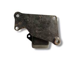 SUPORTE COXIM DIREITO MOTOR L200 3.2 DIESEL 2008 A 2014