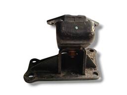 SUPORTE COXIM DIREITO MOTOR L200 3.2 DIESEL 2008 A 2014