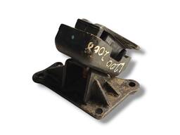 SUPORTE COXIM DIREITO MOTOR L200 3.2 DIESEL 2008 A 2014