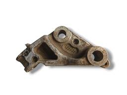 Suporte Direito Coxim Motor Accord 2.0 16v 2006