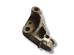 SUPORTE DIREITO COXIM MOTOR ACCORD 2.0 16V 2006