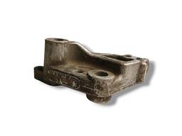 SUPORTE DIREITO COXIM MOTOR ACCORD 2.0 16V 2006