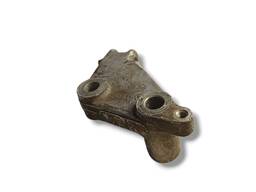 SUPORTE DIREITO COXIM MOTOR ACCORD 2.0 16V 2006