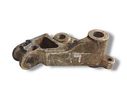 SUPORTE DIREITO COXIM MOTOR ACCORD 2.0 16V 2006