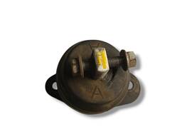 SUPORTE CALÇO DIREITO HIDRÁULICO ACCORD 3.5 2008 A 2012