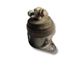 SUPORTE CALÇO DIREITO HIDRÁULICO ACCORD 3.5 2008 A 2012