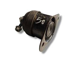 SUPORTE CALÇO DIREITO HIDRÁULICO ACCORD 3.5 2008 A 2012