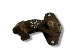 Suporte Coxim Motor Palio Siena Uno Strada Fire 2002 a 2017