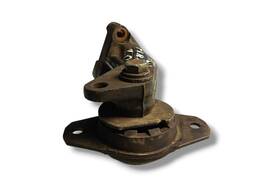 SUPORTE COXIM MOTOR PALIO SIENA UNO STRADA FIRE 2002 A 2017