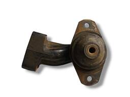 SUPORTE COXIM MOTOR PALIO SIENA UNO STRADA FIRE 2002 A 2017