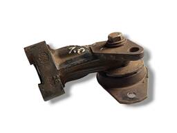 SUPORTE COXIM MOTOR PALIO SIENA UNO STRADA FIRE 2002 A 2017