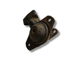 SUPORTE COXIM MOTOR PALIO SIENA UNO STRADA FIRE 2002 A 2017