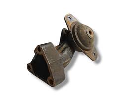 SUPORTE COXIM MOTOR PALIO SIENA UNO STRADA FIRE 2002 A 2017