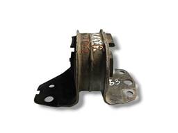 Coxim Calço Direito Motor Marea 1.8 1998 a 2006