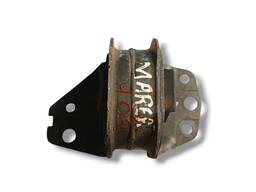 COXIM CALÇO DIREITO MOTOR MAREA 1.8 1998 A 2006