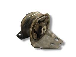 COXIM CALÇO DIREITO MOTOR MAREA 1.8 1998 A 2006