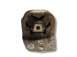 COXIM CALÇO DIREITO MOTOR MAREA 1.8 1998 A 2006