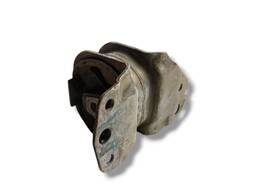 COXIM CALÇO DIREITO MOTOR MAREA 1.8 1998 A 2006