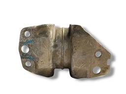 COXIM CALÇO DIREITO MOTOR MAREA 1.8 1998 A 2006