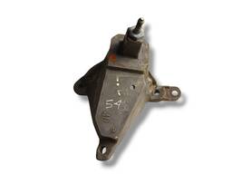 Suporte Coxim Motor Inferior Versa 1.0 2015 a 2021