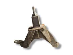 SUPORTE COXIM MOTOR INFERIOR VERSA 1.0 2015 A 2021